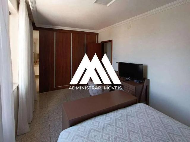 Casa / Sobrado para Venda em Itaúna/MG Universitário 3 Quartos