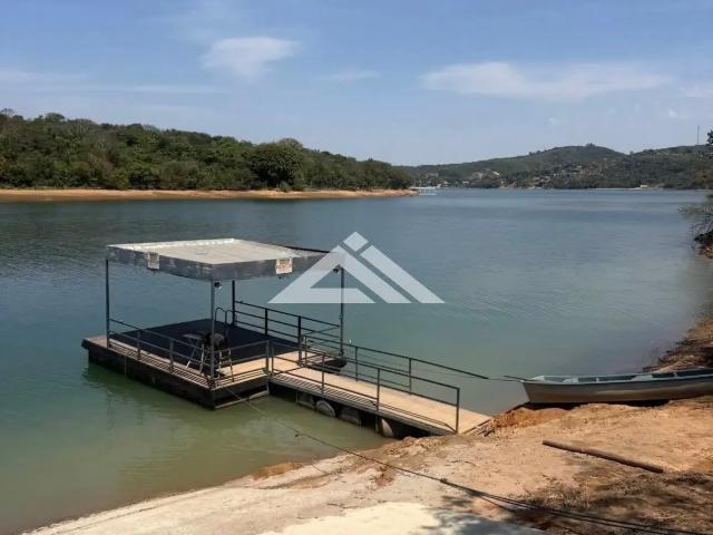 Casa / Sobrado para Venda em Itaúna/MG Centro