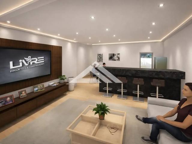 Casa / Sobrado para Venda em Itaúna/MG Conjunto Habitacional Jadir Marinho 3 Quartos