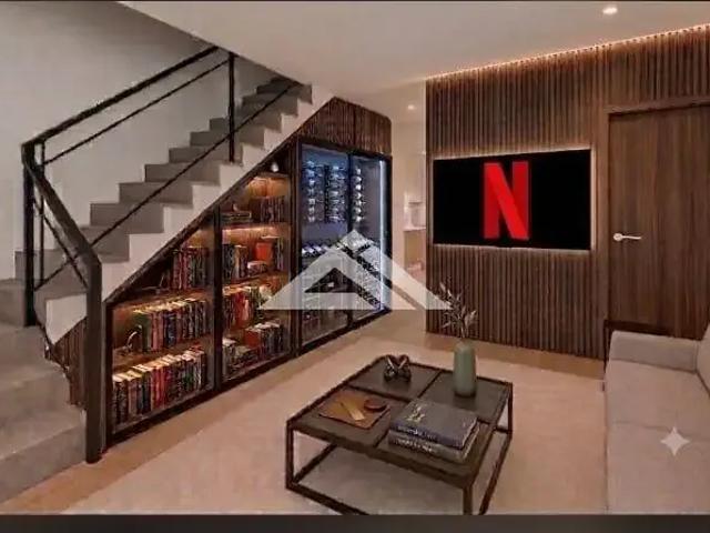 Casa / Sobrado para Venda em Itaúna/MG Nogueira Machado 3 Quartos