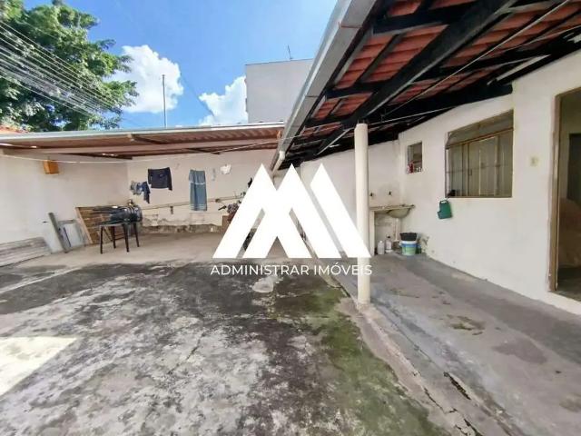 Casa / Sobrado para Venda em Itaúna/MG Irmãos Auler 2 Quartos