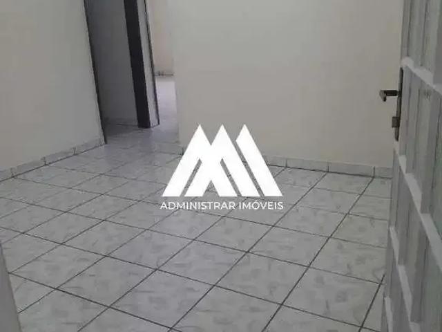Casa / Sobrado para Venda em Itaúna/MG Morro do Engenho 2 Quartos