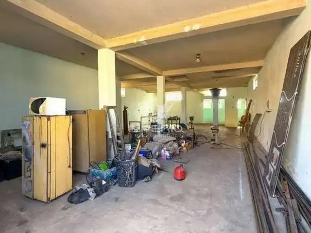 Casa / Sobrado para Venda em Itaúna/MG Morro do Engenho 4 Quartos