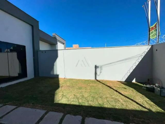 Casa / Sobrado para Venda em Itaúna/MG Sion 3 Quartos