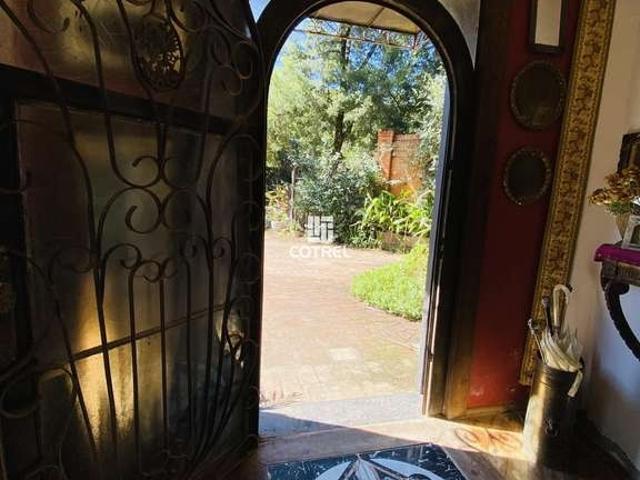 Casa / Sobrado para Venda em Itaara/RS Balneário Novo Pinhal 3 Quartos