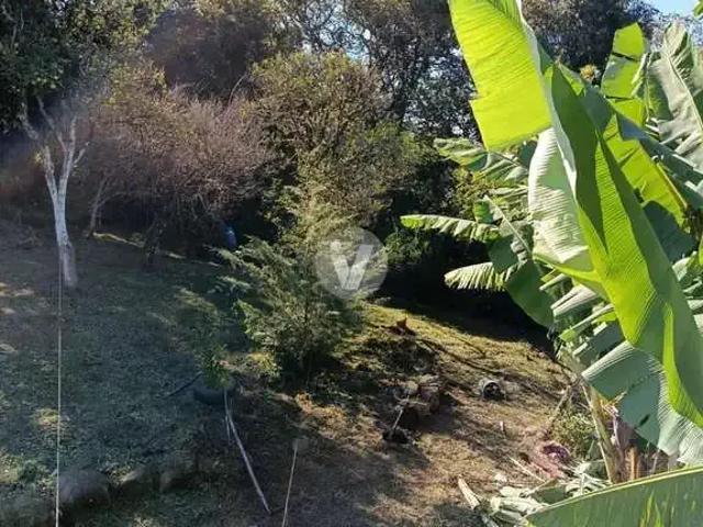 Casa / Sobrado para Venda em Itaara/RS Parque Serrano 2 Quartos