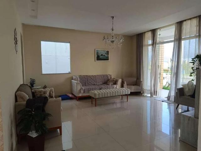 Casa / Sobrado para Venda em Itabaiana/SE Anízio Amancio de Oliveira 4 Quartos