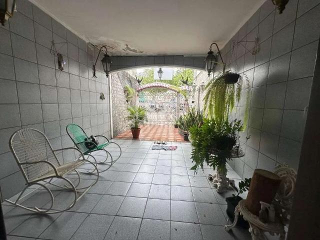 Casa / Sobrado para Venda em Itabaiana/SE Centro 3 Quartos