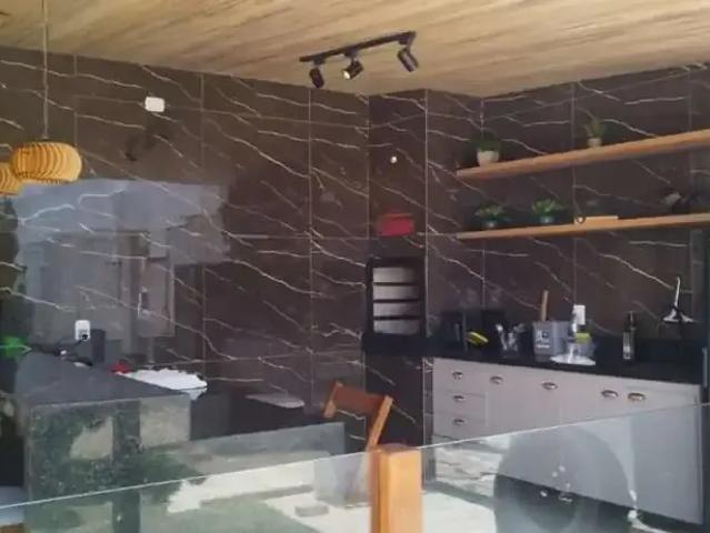 Casa / Sobrado para Venda em Itabaiana/SE Centro 3 Quartos