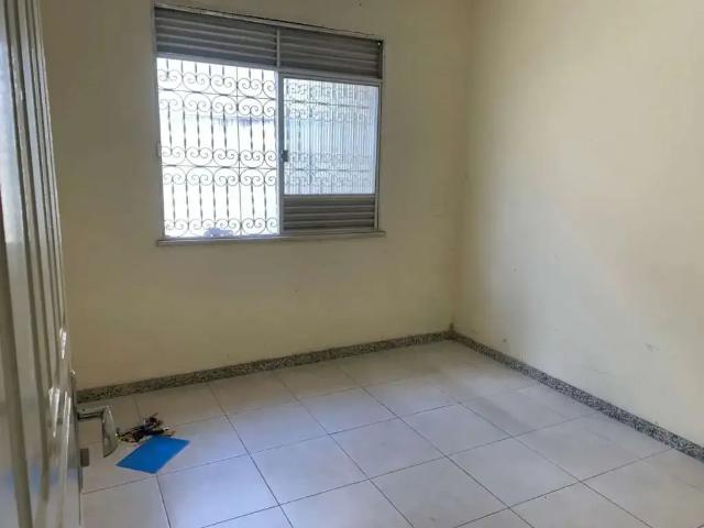 Casa / Sobrado para Venda em Itabaiana/SE Centro 3 Quartos