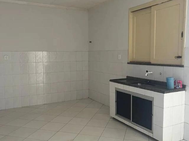 Casa / Sobrado para Venda em Itabaiana/SE Centro 3 Quartos