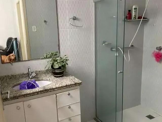 Casa / Sobrado para Venda em Itabaiana/SE Centro 3 Quartos
