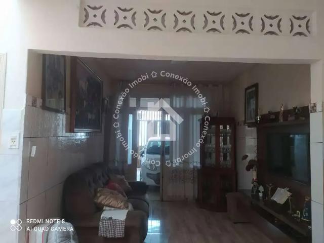Casa / Sobrado para Venda em Itabaiana/SE Centro 12 Quartos