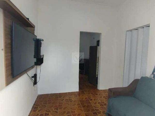Casa / Sobrado para Venda em Itabaiana/SE Anízio Amancio de Oliveira 1 Quartos