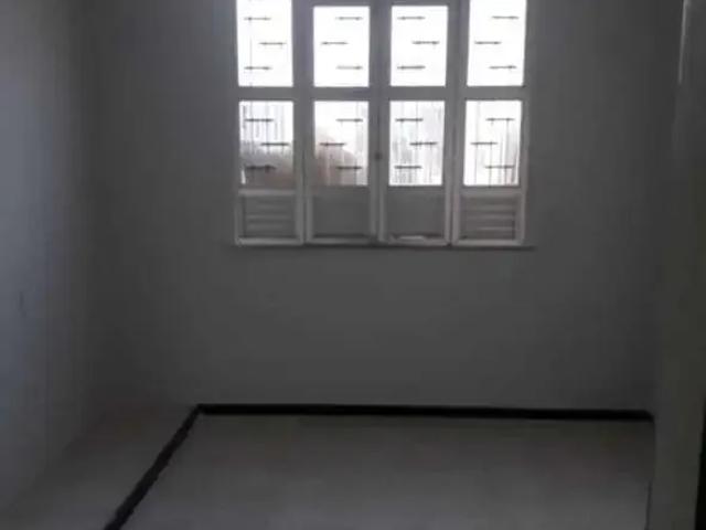 Casa / Sobrado para Venda em Itabaiana/SE Centro 4 Quartos