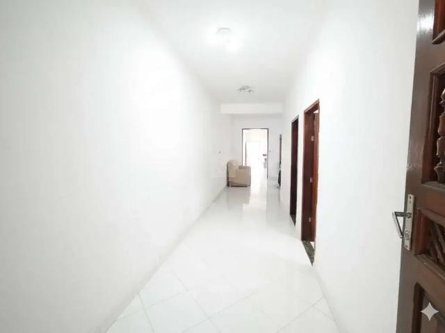Casa / Sobrado para Venda em Itabaiana/SE Centro 5 Quartos