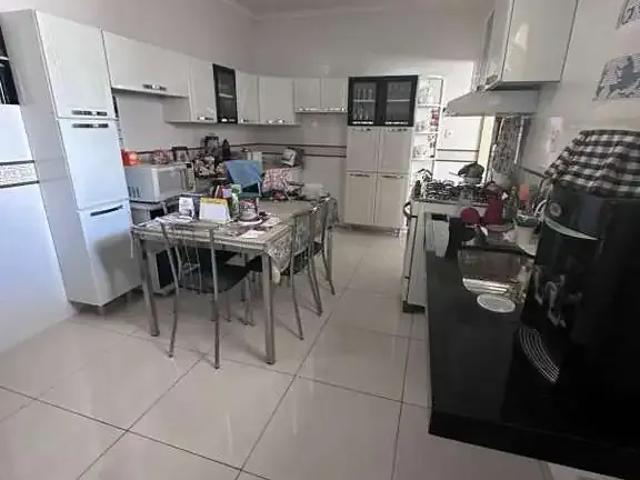 Casa / Sobrado para Venda em Itabaiana/SE Centro 5 Quartos