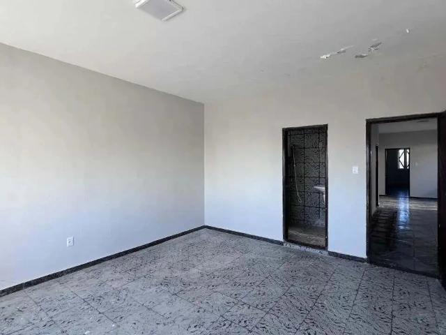 Casa / Sobrado para Venda em Itabaiana/SE Centro 6 Quartos