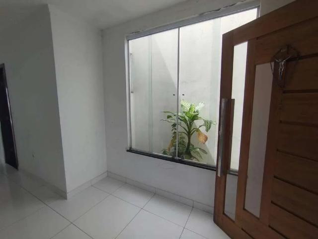 Casa / Sobrado para Venda em Itabaiana/SE Doutor José Milton Machado 5 Quartos