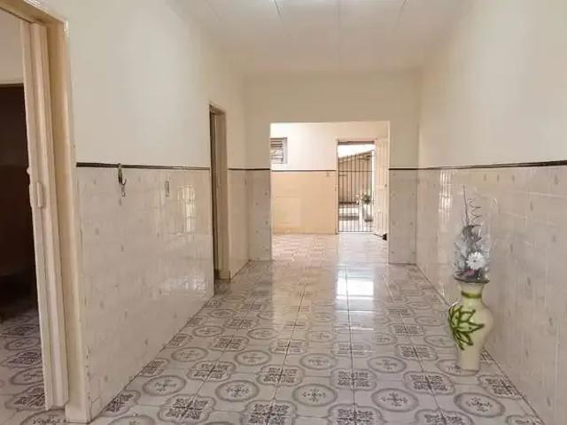 Casa / Sobrado para Venda em Itabaiana/SE Mamede Paes Mendonça 2 Quartos