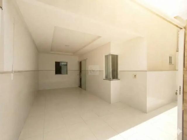 Casa / Sobrado para Venda em Itabaiana/SE Mamede Paes Mendonça 3 Quartos