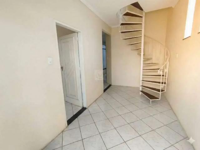 Casa / Sobrado para Venda em Itabaiana/SE Marianga 4 Quartos