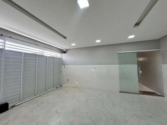 Casa / Sobrado para Venda em Itabaiana/SE Marianga 3 Quartos