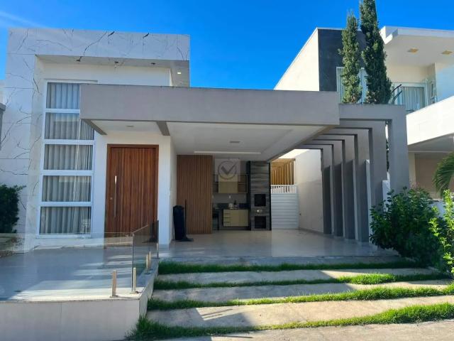 Casa / Sobrado para Venda em Itabaiana/SE Marianga 3 Quartos