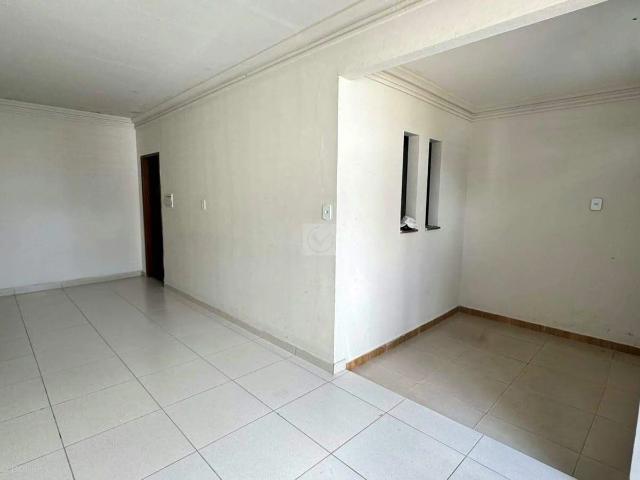 Casa / Sobrado para Venda em Itabaiana/SE Miguel Teles de Mendonça 3 Quartos