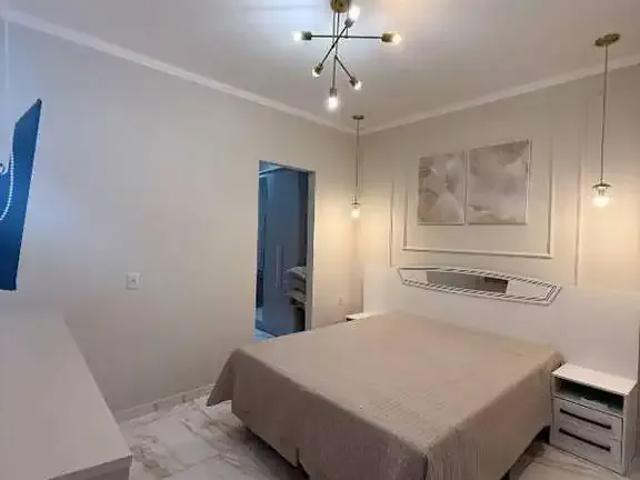 Casa / Sobrado para Venda em Itabaiana/SE Oviedo Teixeira 2 Quartos