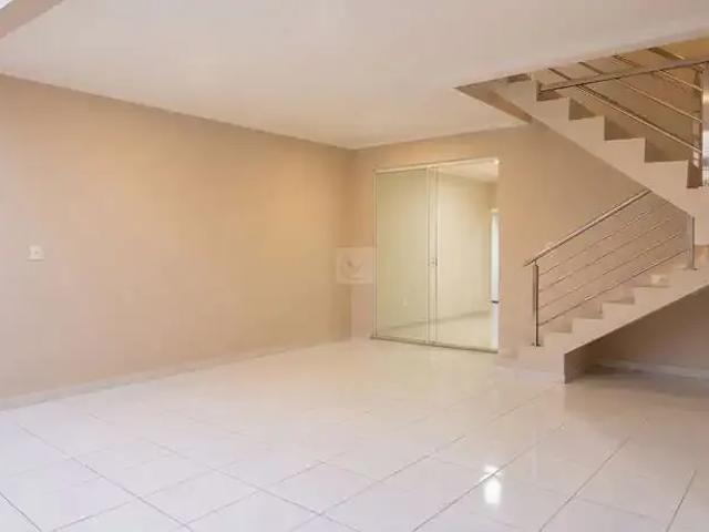 Casa / Sobrado para Venda em Itabaiana/SE Porto 3 Quartos