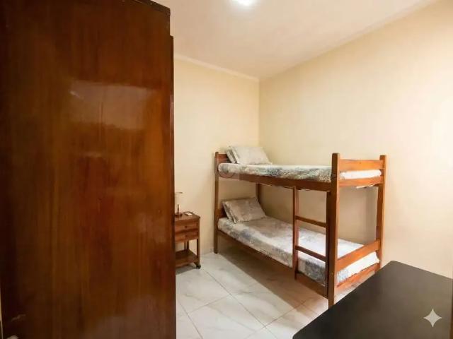 Casa / Sobrado para Venda em Itabaiana/SE São Cristóvão 3 Quartos