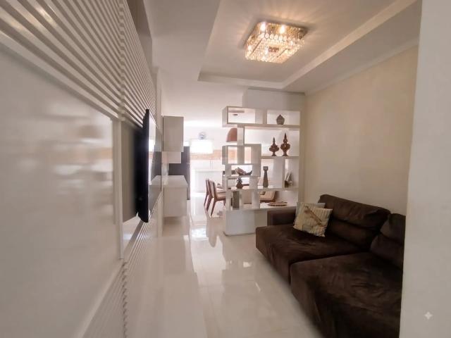 Casa / Sobrado para Venda em Itabaiana/SE São Cristóvão 3 Quartos