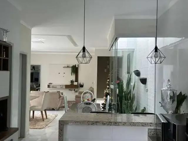 Casa / Sobrado para Venda em Itabaiana/SE São Cristóvão 4 Quartos