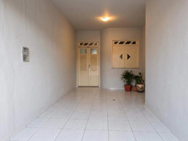 Casa / Sobrado para Venda em Itabaiana/SE Serrano 2 Quartos