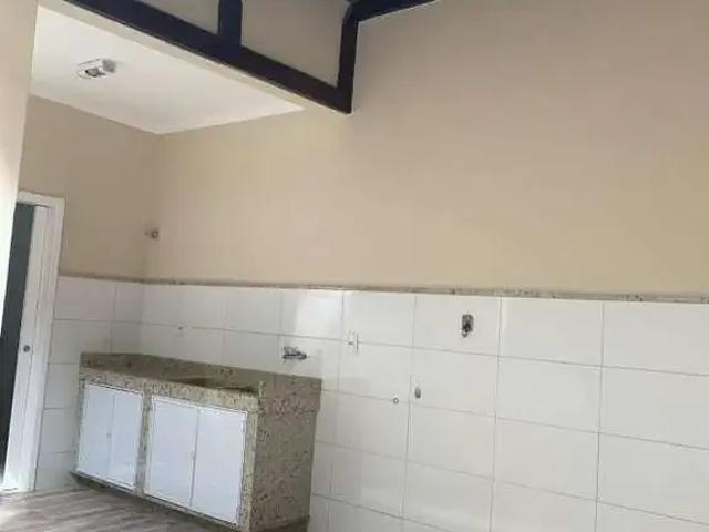 Casa / Sobrado para Venda em Itabaiana/SE Serrano 3 Quartos