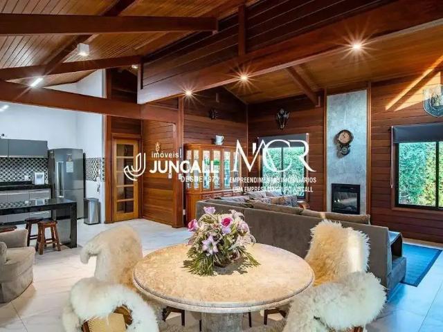Casa / Sobrado para Venda em Itabirito/MG Villa Bella 4 Quartos