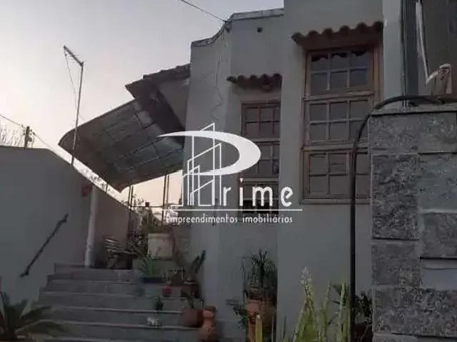 Casa / Sobrado para Venda em Itaboraí/RJ Marambaia Manilha 2 Quartos