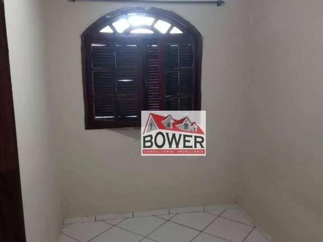 Casa / Sobrado para Venda em Itaboraí/RJ Monte Verde Manilha 3 Quartos