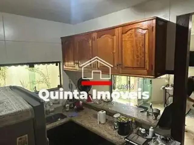 Casa / Sobrado para Venda em Itaboraí/RJ Monte Verde Manilha 3 Quartos