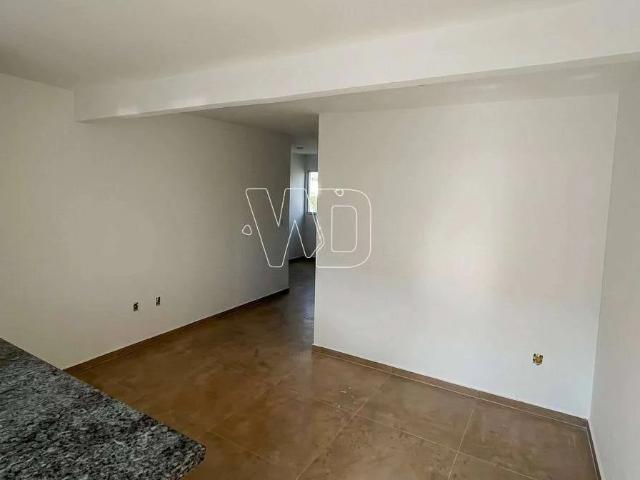Casa / Sobrado para Venda em Itaboraí/RJ Nova Cidade 1 Quartos