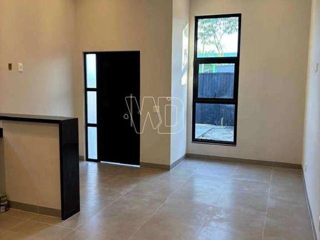 Casa / Sobrado para Venda em Itaboraí/RJ Nova Cidade 2 Quartos