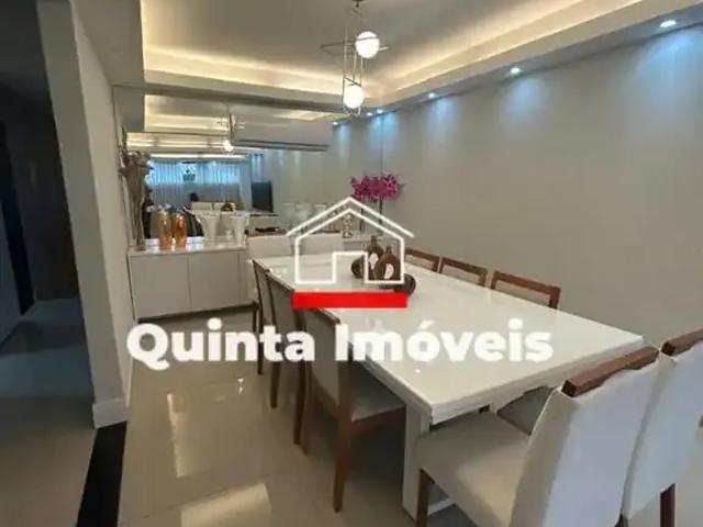 Casa / Sobrado para Venda em Itaboraí/RJ Outeiro das Pedras 4 Quartos