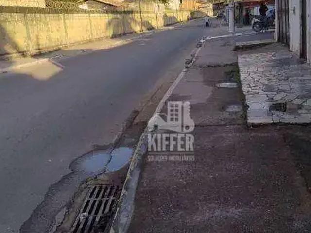 Casa / Sobrado para Venda em Itaboraí/RJ Aldeia da Prata Manilha 3 Quartos