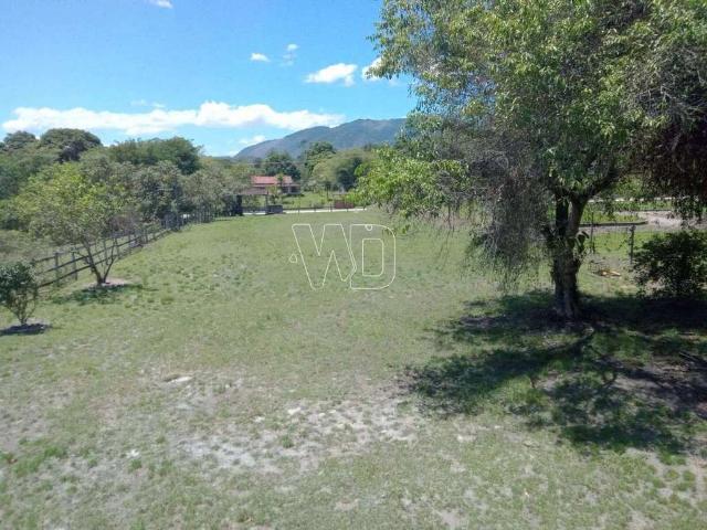 Casa / Sobrado para Venda em Itaboraí/RJ Alto do Jacú Sambaetiba 3 Quartos