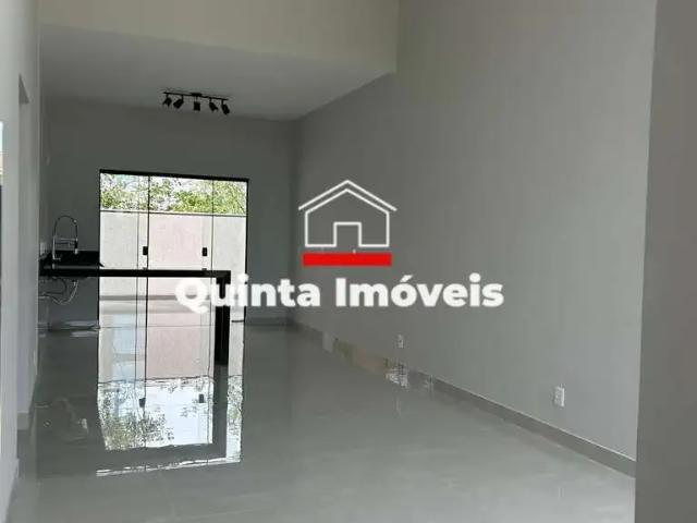Casa / Sobrado para Venda em Itaboraí/RJ Bela Vista 3 Quartos