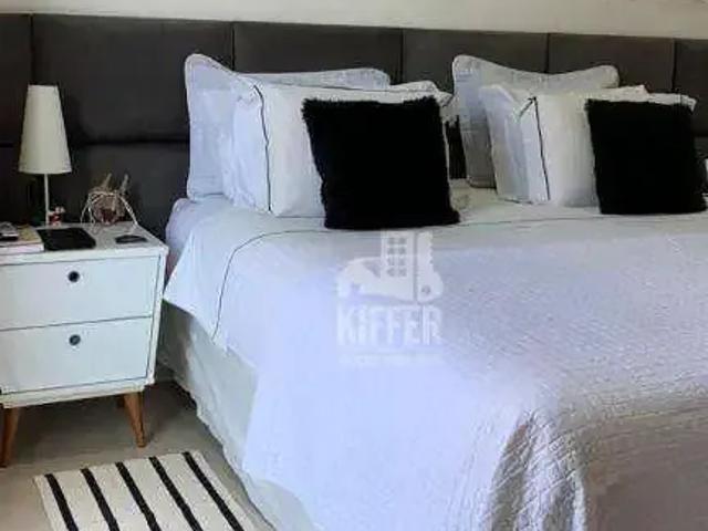 Casa / Sobrado para Venda em Itaboraí/RJ Bela Vista 3 Quartos