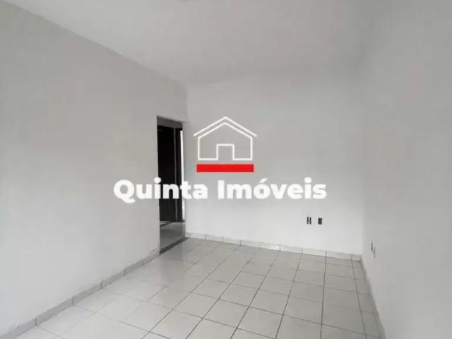 Casa / Sobrado para Venda em Itaboraí/RJ Bela Vista 2 Quartos