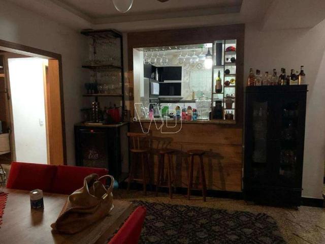 Casa / Sobrado para Venda em Itaboraí/RJ Bela Vista 4 Quartos