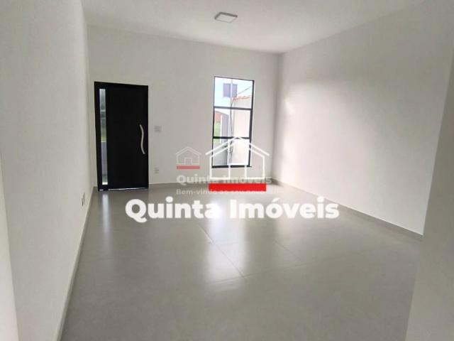 Casa / Sobrado para Venda em Itaboraí/RJ Caluge 2 Quartos
